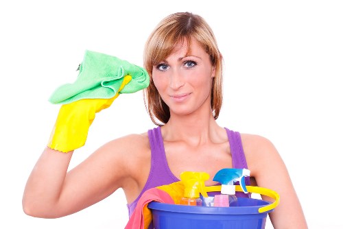 Curtain cleaning in Osidge for fresh home interiors