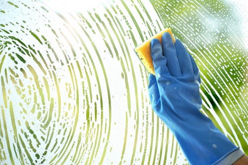 Illustration of cookies and website settings for Osidge Carpet Cleaners