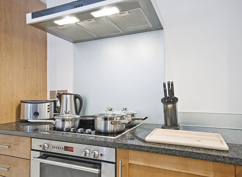 tenancy cleaning carpet cleaning