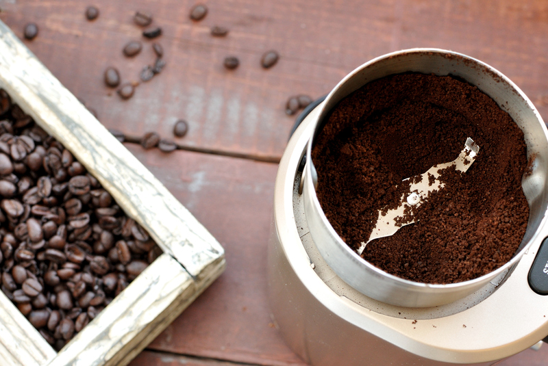 Regular cleaning eco-friendly