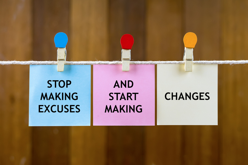 carpet cleaners deep cleaning